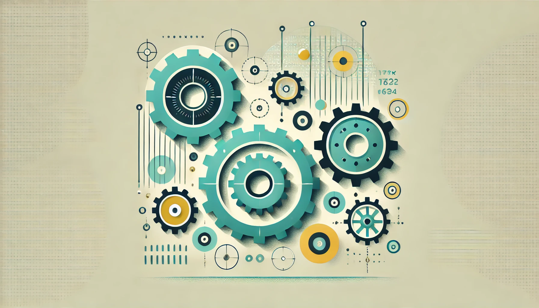 バックラッシュ調整の方法と基礎知識