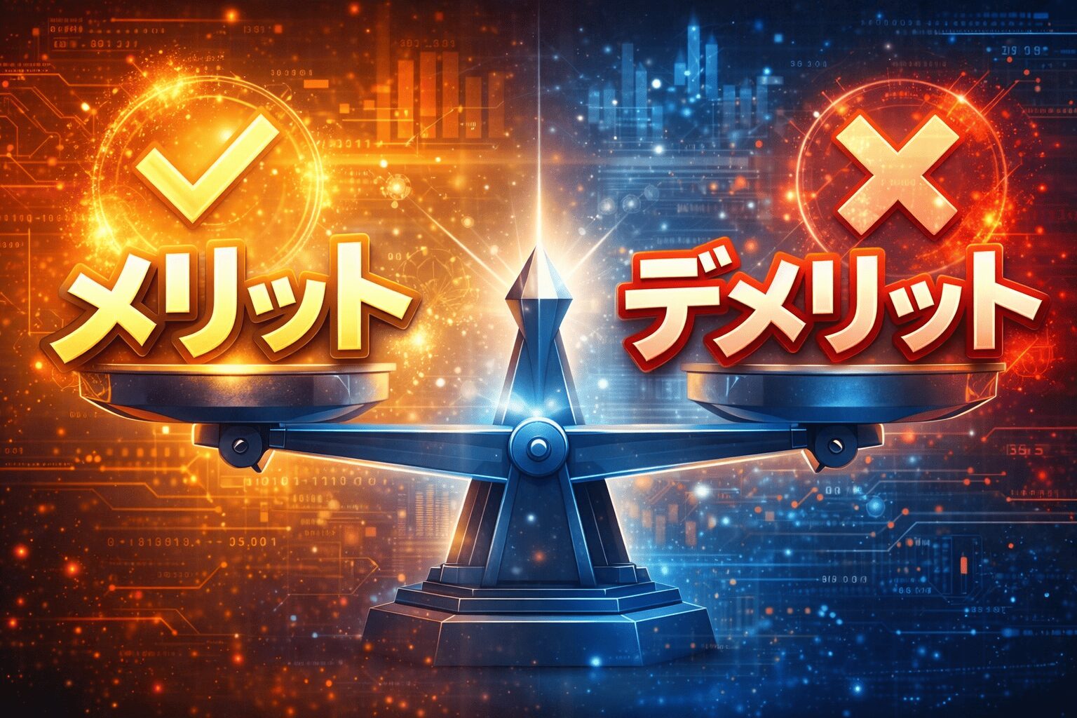 五面加工機とは何が優れている？メリット・デメリット