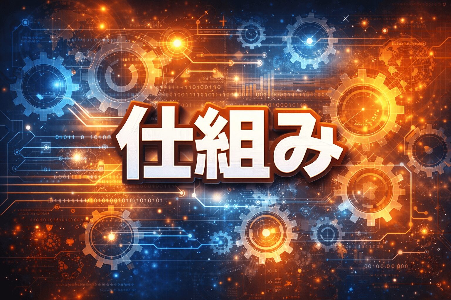 五面加工機とは？基本構造と仕組み